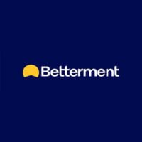 Аккаунты betterment купить