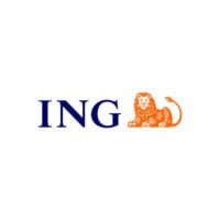 Аккаунты Ing купить
