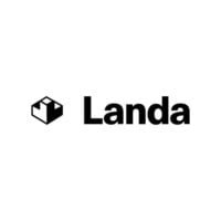 Аккаунты Landa купить