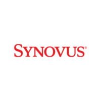 Аккаунты Synovus купить