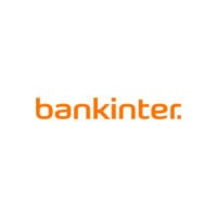 Аккаунты Bankinter купить