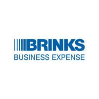 Аккаунты Brinks купить