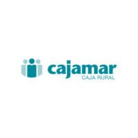Аккаунты Cajamar купить