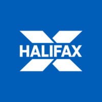 Аккаунты Halifax купить