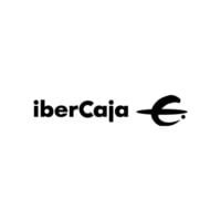 Аккаунты ibercaja купить