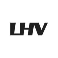 Аккаунты LHV купить