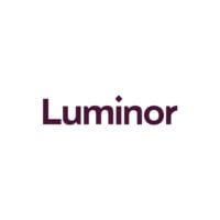 Аккаунты Luminor купить