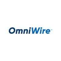 Аккаунты Omniwire купить