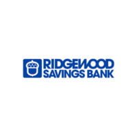 Аккаунты Ridgewood купить
