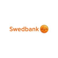 Аккаунты Swedbank купить