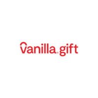 Аккаунты Vanilla купить