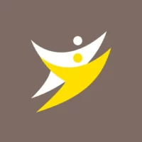Аккаунты Al Barid купить