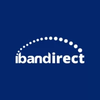 Аккаунты Ibandirect купить