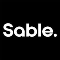 Аккаунты Sable купить