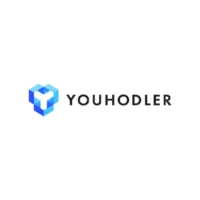 Аккаунты Youhodler купить