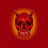 Security Killer | Android RAT купить