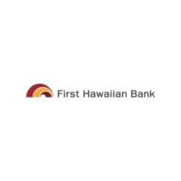 Аккаунты First Hawaiian купить