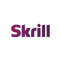 Аккаунты Skrill купить