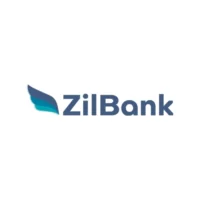 Аккаунты Zil bank купить