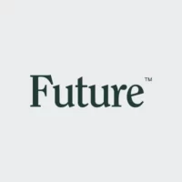 купить аккаунты Future Card