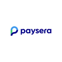 купить аккаунты Paysera