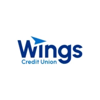 купить аккаунты Wings CU