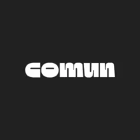 купить аккаунты Comun Bank