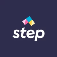 купить аккаунты Step