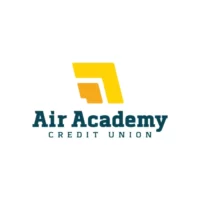 купить аккаунты Air Academy CU