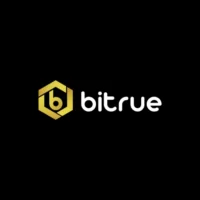 купить аккаунты Bitrue