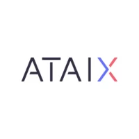 купить аккаунт Ataix