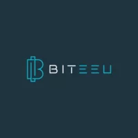 купить аккаунт Biteeu
