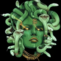 Meduza stealer