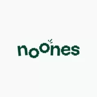 купить аккаунт Noones