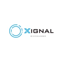 купить аккаунт Xignal