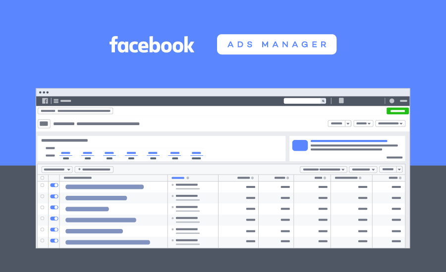 Facebook логи Гео Микс 4 купить логи фейсбук
