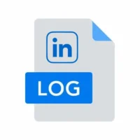 LinkedIn логи гео MIX