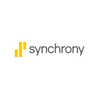 Аккаунты Synchrony